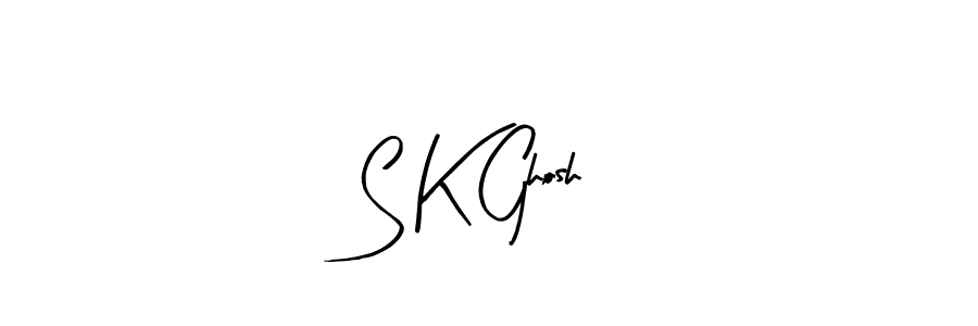 See photos of S K Ghosh official signature by Spectra . Check more albums & portfolios. Read reviews & check more about Arty Signature font. S K Ghosh signature style 8 images and pictures png