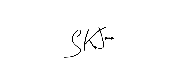 This is the best signature style for the S K Jana name. Also you like these signature font (Arty Signature). Mix name signature. S K Jana signature style 8 images and pictures png