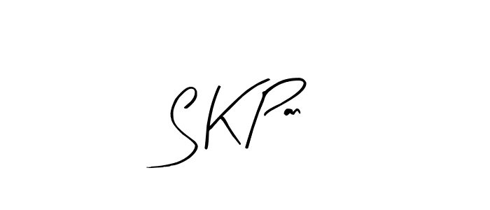 See photos of S K Pan official signature by Spectra . Check more albums & portfolios. Read reviews & check more about Arty Signature font. S K Pan signature style 8 images and pictures png