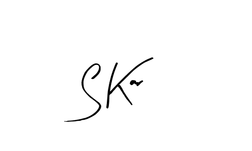 Make a beautiful signature design for name S Kar. Use this online signature maker to create a handwritten signature for free. S Kar signature style 8 images and pictures png