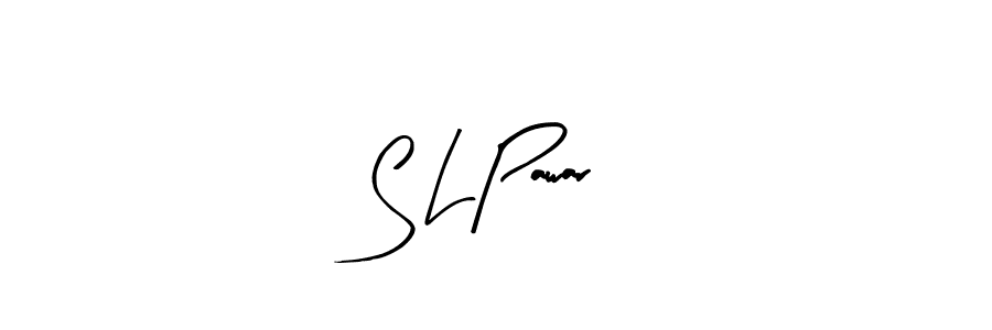 See photos of S L Pawar official signature by Spectra . Check more albums & portfolios. Read reviews & check more about Arty Signature font. S L Pawar signature style 8 images and pictures png