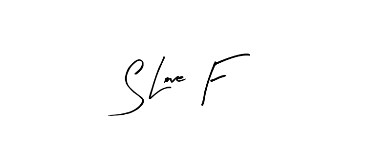 You can use this online signature creator to create a handwritten signature for the name S Love F. This is the best online autograph maker. S Love F signature style 8 images and pictures png