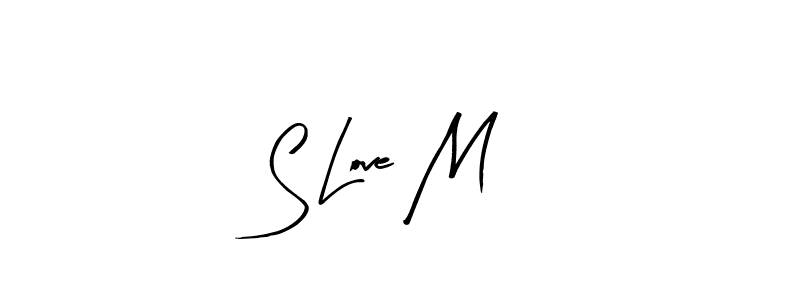 See photos of S Love M official signature by Spectra . Check more albums & portfolios. Read reviews & check more about Arty Signature font. S Love M signature style 8 images and pictures png