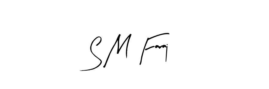 Check out images of Autograph of S M Faraj name. Actor S M Faraj Signature Style. Arty Signature is a professional sign style online. S M Faraj signature style 8 images and pictures png