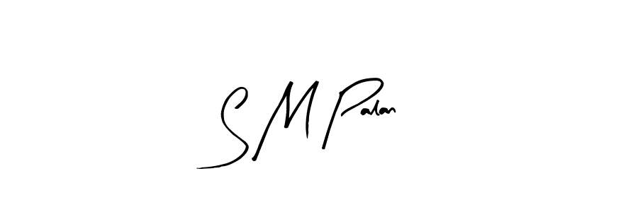 You can use this online signature creator to create a handwritten signature for the name S M Palan. This is the best online autograph maker. S M Palan signature style 8 images and pictures png