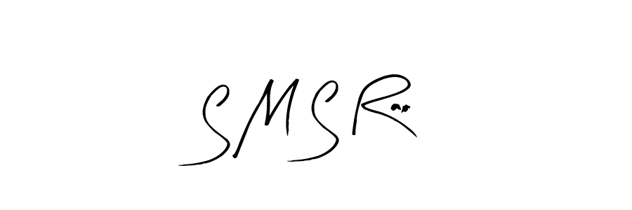 Check out images of Autograph of S M S Rao name. Actor S M S Rao Signature Style. Arty Signature is a professional sign style online. S M S Rao signature style 8 images and pictures png