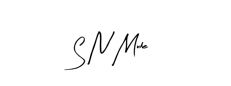 This is the best signature style for the S N Mule name. Also you like these signature font (Arty Signature). Mix name signature. S N Mule signature style 8 images and pictures png