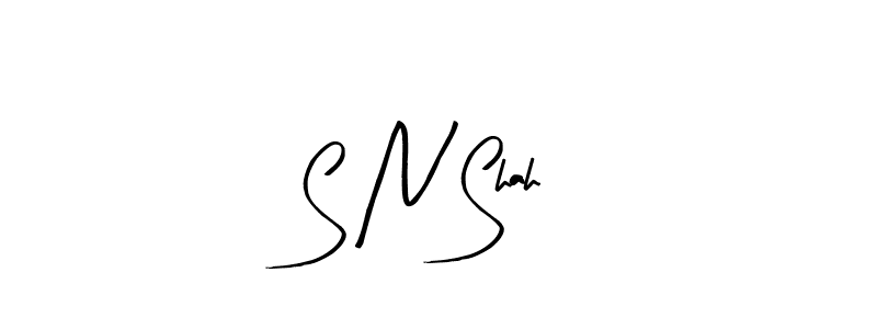 Make a short S N Shah signature style. Manage your documents anywhere anytime using Arty Signature. Create and add eSignatures, submit forms, share and send files easily. S N Shah signature style 8 images and pictures png