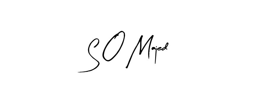 Check out images of Autograph of S O Majed name. Actor S O Majed Signature Style. Arty Signature is a professional sign style online. S O Majed signature style 8 images and pictures png