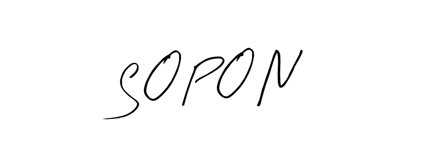 You can use this online signature creator to create a handwritten signature for the name S O P O N. This is the best online autograph maker. S O P O N signature style 8 images and pictures png