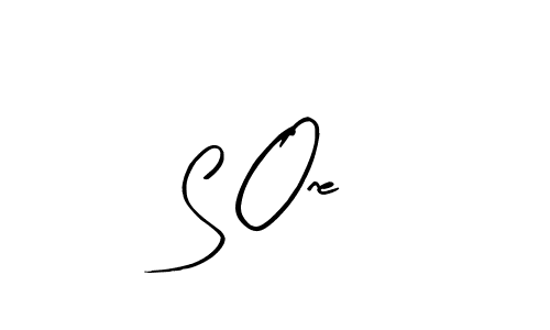 Check out images of Autograph of S One name. Actor S One Signature Style. Arty Signature is a professional sign style online. S One signature style 8 images and pictures png