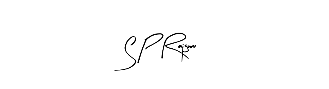 See photos of S P Rajguru official signature by Spectra . Check more albums & portfolios. Read reviews & check more about Arty Signature font. S P Rajguru signature style 8 images and pictures png