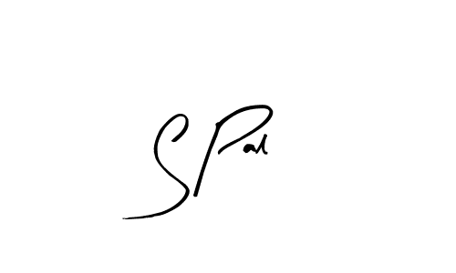 Once you've used our free online signature maker to create your best signature Arty Signature style, it's time to enjoy all of the benefits that S Pal name signing documents. S Pal signature style 8 images and pictures png