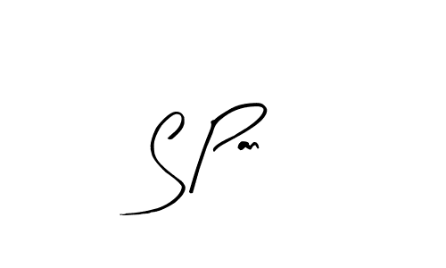 See photos of S Pan official signature by Spectra . Check more albums & portfolios. Read reviews & check more about Arty Signature font. S Pan signature style 8 images and pictures png