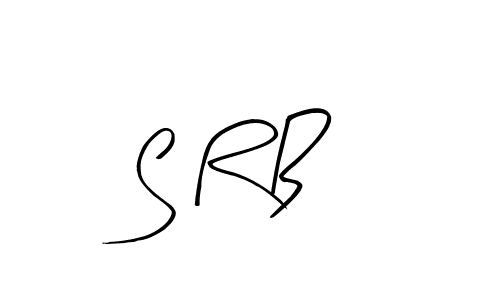 You can use this online signature creator to create a handwritten signature for the name S R B. This is the best online autograph maker. S R B signature style 8 images and pictures png