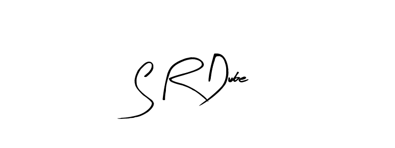 Check out images of Autograph of S R Dube name. Actor S R Dube Signature Style. Arty Signature is a professional sign style online. S R Dube signature style 8 images and pictures png