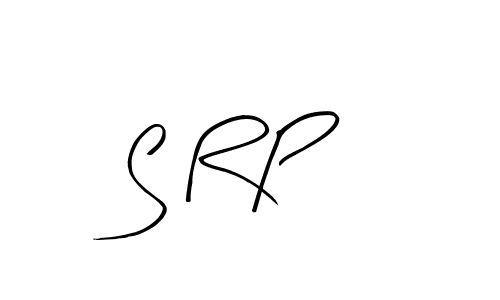 Check out images of Autograph of S R P name. Actor S R P Signature Style. Arty Signature is a professional sign style online. S R P signature style 8 images and pictures png