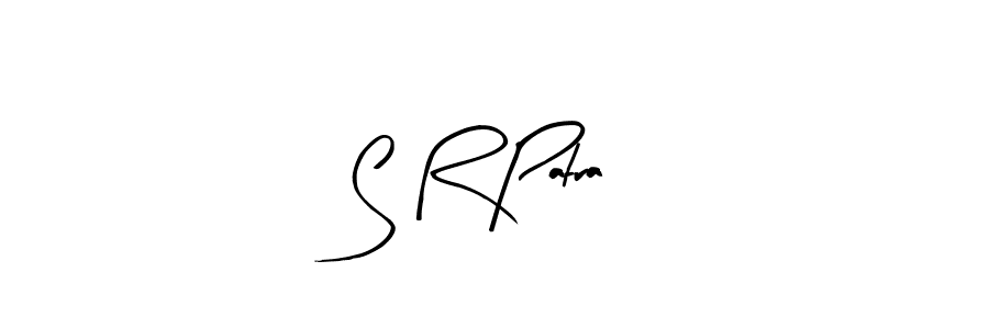 See photos of S R Patra official signature by Spectra . Check more albums & portfolios. Read reviews & check more about Arty Signature font. S R Patra signature style 8 images and pictures png