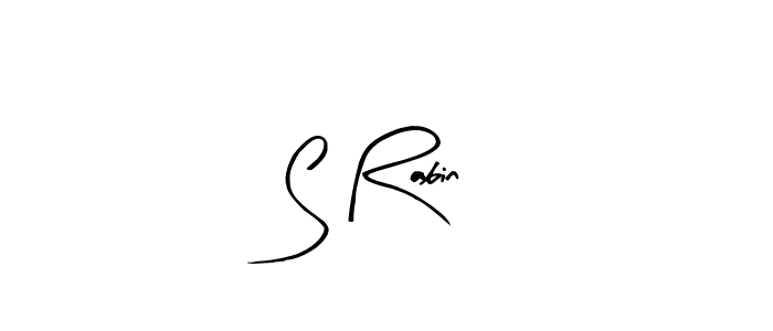 See photos of S Rabin official signature by Spectra . Check more albums & portfolios. Read reviews & check more about Arty Signature font. S Rabin signature style 8 images and pictures png