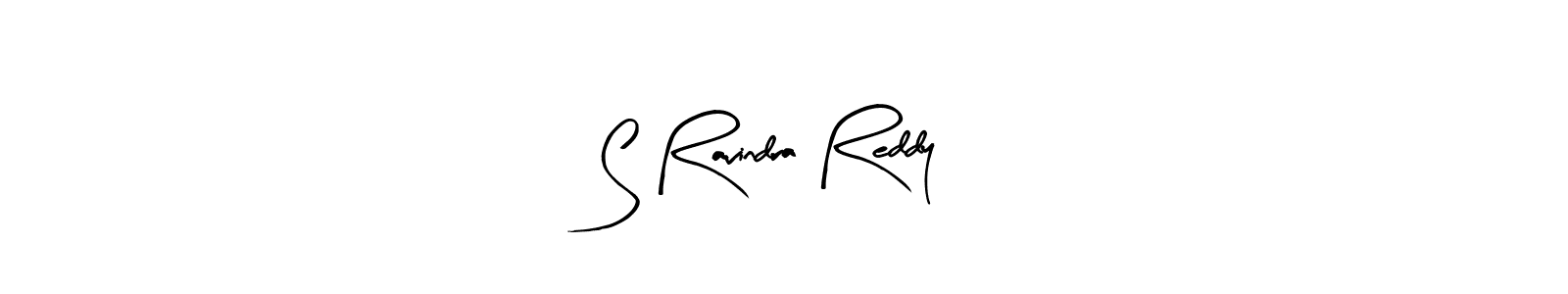 Once you've used our free online signature maker to create your best signature Arty Signature style, it's time to enjoy all of the benefits that S Ravindra Reddy name signing documents. S Ravindra Reddy signature style 8 images and pictures png