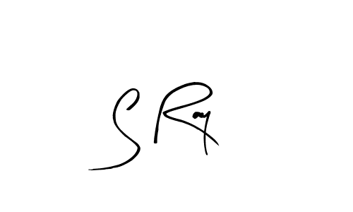 See photos of S Ray official signature by Spectra . Check more albums & portfolios. Read reviews & check more about Arty Signature font. S Ray signature style 8 images and pictures png