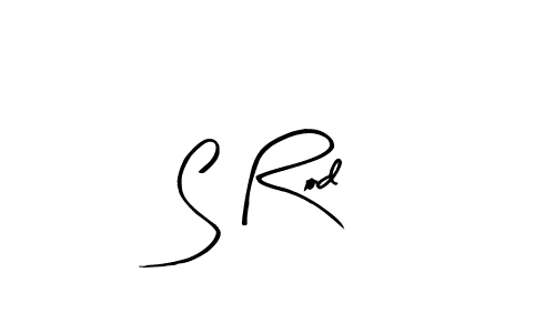 Make a short S Rod signature style. Manage your documents anywhere anytime using Arty Signature. Create and add eSignatures, submit forms, share and send files easily. S Rod signature style 8 images and pictures png