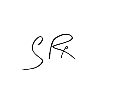 Design your own signature with our free online signature maker. With this signature software, you can create a handwritten (Arty Signature) signature for name S Rp. S Rp signature style 8 images and pictures png