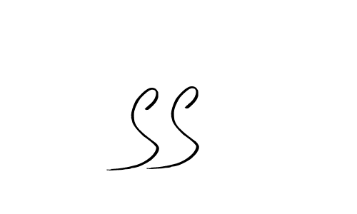 Use a signature maker to create a handwritten signature online. With this signature software, you can design (Arty Signature) your own signature for name S S 4. S S 4 signature style 8 images and pictures png