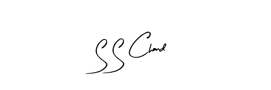 It looks lik you need a new signature style for name S S Chand. Design unique handwritten (Arty Signature) signature with our free signature maker in just a few clicks. S S Chand signature style 8 images and pictures png