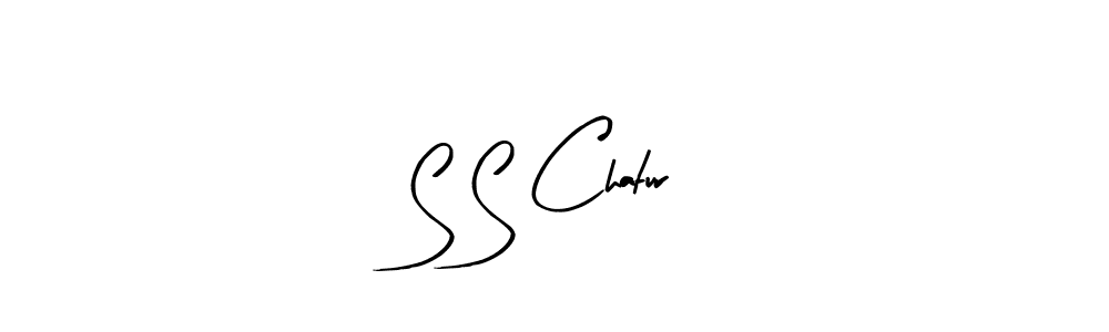 Best and Professional Signature Style for S S Chatur. Arty Signature Best Signature Style Collection. S S Chatur signature style 8 images and pictures png