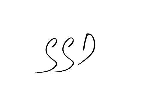 Check out images of Autograph of S S D name. Actor S S D Signature Style. Arty Signature is a professional sign style online. S S D signature style 8 images and pictures png