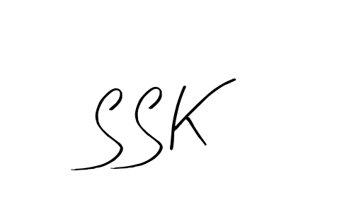 Also You can easily find your signature by using the search form. We will create S S K name handwritten signature images for you free of cost using Arty Signature sign style. S S K signature style 8 images and pictures png