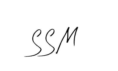 Use a signature maker to create a handwritten signature online. With this signature software, you can design (Arty Signature) your own signature for name S S M. S S M signature style 8 images and pictures png