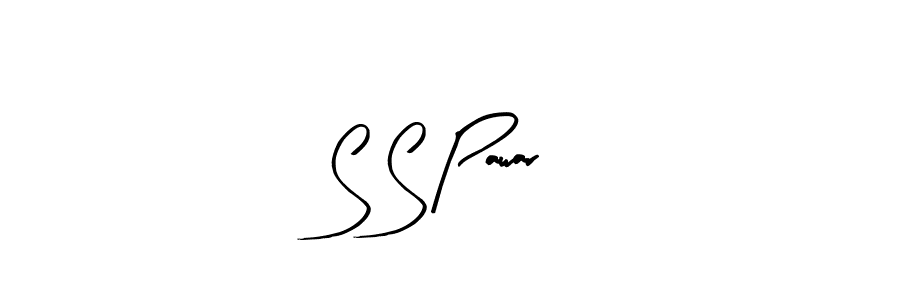 Once you've used our free online signature maker to create your best signature Arty Signature style, it's time to enjoy all of the benefits that S S Pawar name signing documents. S S Pawar signature style 8 images and pictures png