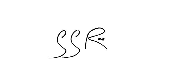 Also You can easily find your signature by using the search form. We will create S S Rao name handwritten signature images for you free of cost using Arty Signature sign style. S S Rao signature style 8 images and pictures png