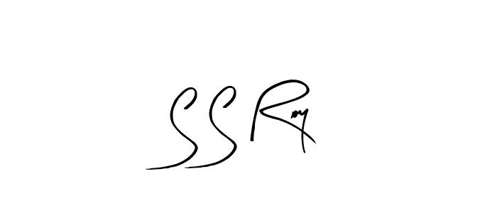 Best and Professional Signature Style for S S Roy. Arty Signature Best Signature Style Collection. S S Roy signature style 8 images and pictures png