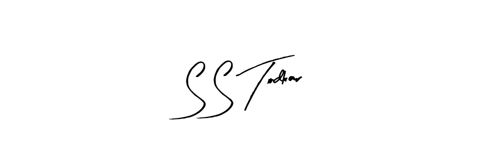 It looks lik you need a new signature style for name S S Todkar. Design unique handwritten (Arty Signature) signature with our free signature maker in just a few clicks. S S Todkar signature style 8 images and pictures png