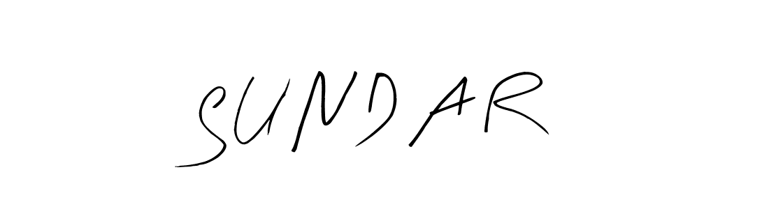 Check out images of Autograph of S U N D A R name. Actor S U N D A R Signature Style. Arty Signature is a professional sign style online. S U N D A R signature style 8 images and pictures png