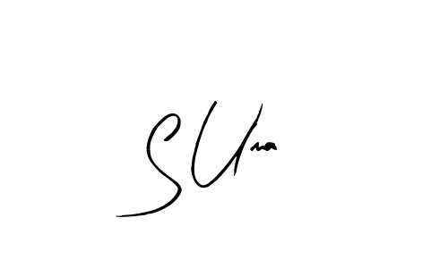 See photos of S Uma official signature by Spectra . Check more albums & portfolios. Read reviews & check more about Arty Signature font. S Uma signature style 8 images and pictures png