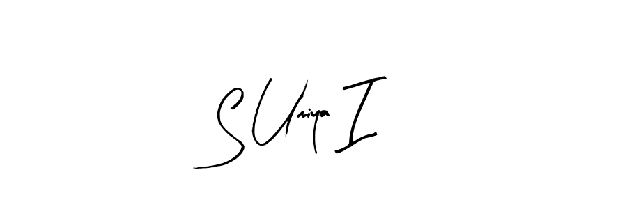 This is the best signature style for the S Umiya I name. Also you like these signature font (Arty Signature). Mix name signature. S Umiya I signature style 8 images and pictures png