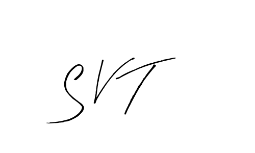 Make a short S V T signature style. Manage your documents anywhere anytime using Arty Signature. Create and add eSignatures, submit forms, share and send files easily. S V T signature style 8 images and pictures png