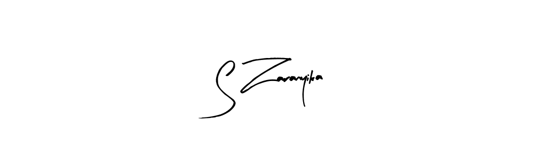 Once you've used our free online signature maker to create your best signature Arty Signature style, it's time to enjoy all of the benefits that S Zaranyika name signing documents. S Zaranyika signature style 8 images and pictures png