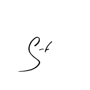 How to make S-f name signature. Use Arty Signature style for creating short signs online. This is the latest handwritten sign. S-f signature style 8 images and pictures png