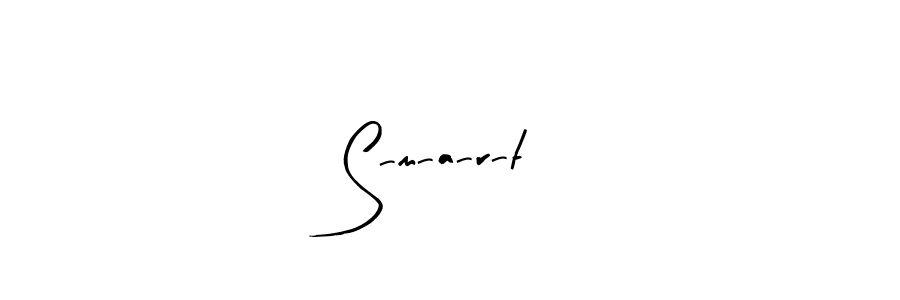 How to Draw S-m-a-r-t signature style? Arty Signature is a latest design signature styles for name S-m-a-r-t. S-m-a-r-t signature style 8 images and pictures png