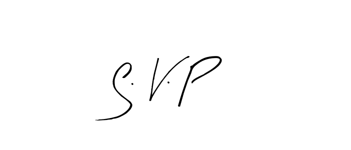 You can use this online signature creator to create a handwritten signature for the name S. V. P. This is the best online autograph maker. S. V. P signature style 8 images and pictures png