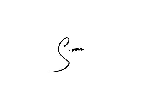 Make a short S.ram signature style. Manage your documents anywhere anytime using Arty Signature. Create and add eSignatures, submit forms, share and send files easily. S.ram signature style 8 images and pictures png