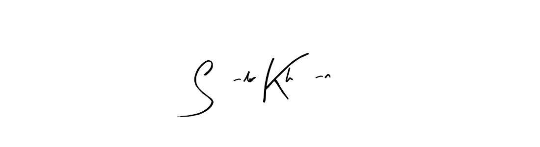 Arty Signature is a professional signature style that is perfect for those who want to add a touch of class to their signature. It is also a great choice for those who want to make their signature more unique. Get S1-lr Kh1-n name to fancy signature for free. S1-lr Kh1-n signature style 8 images and pictures png