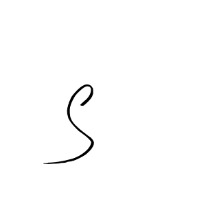 Make a beautiful signature design for name S76. Use this online signature maker to create a handwritten signature for free. S76 signature style 8 images and pictures png