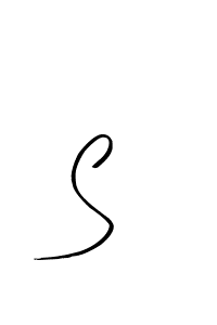 Make a beautiful signature design for name S8. With this signature (Arty Signature) style, you can create a handwritten signature for free. S8 signature style 8 images and pictures png