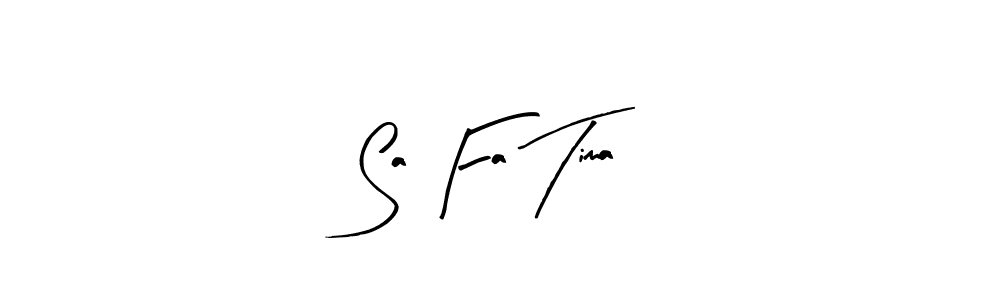 Check out images of Autograph of Sa Fa Tima name. Actor Sa Fa Tima Signature Style. Arty Signature is a professional sign style online. Sa Fa Tima signature style 8 images and pictures png